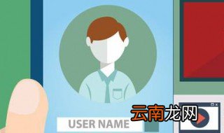 移动信号hd怎么关 手机上出现HD怎么取消