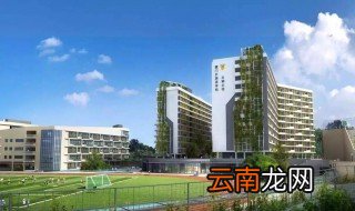厦门初中排名 列出十所中学