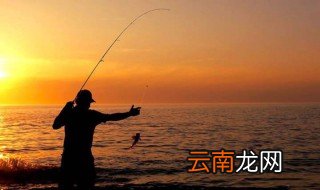 12月份还能钓鲈鱼吗 别错过钓鲈黄金季