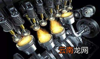 液压油和机油的区别 相似却大不同