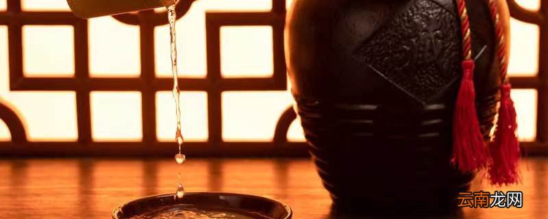 陶罐与铁罐为什么铁罐消失了 陶罐发现铁罐消失了会说什么