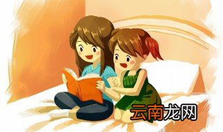 一朝被蛇咬三年怕井绳是什么意思 一朝被蛇咬三年怕井绳意思是什么