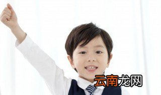无依无靠意思 无依无靠的意思