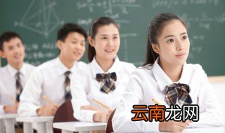 家长会怎么发言 家长会如何发言