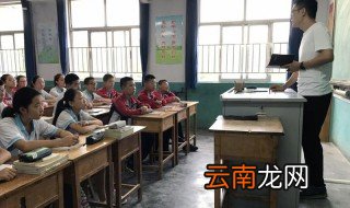 蟋蟀的蟋组词 蟋有啥组词和解释呢