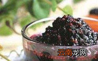 桑葚泡红酒有什么功效