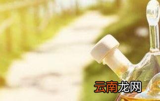 橄榄油怎么吃 橄榄油的食用方法技巧