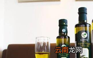 橄榄油怎么吃 橄榄油的食用方法技巧