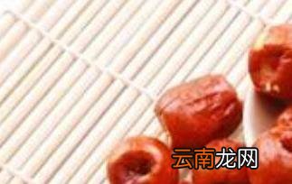 酸仁枣的功效与作用