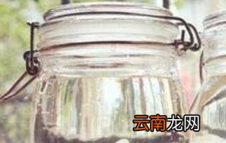 荔枝酒如何做 荔枝酒的酿制方法