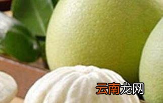 孕妇能吃柚子吗 孕妇吃柚子的好处和坏处