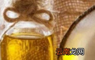 椰子油的副作用 椰子油的危害