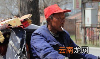 收废品怎么联系商家 介绍四种好用的方法