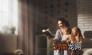 逵怎么读 逵的读音