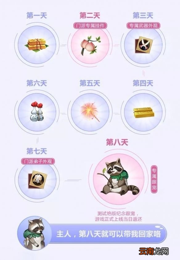 剑网3指尖江湖开服有什么活动 开服活动汇总