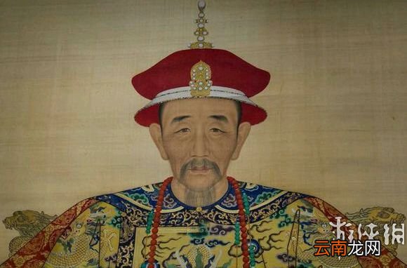 文明6玩家自制新领袖内容详解 新领袖怎么玩 路易十四