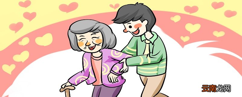 感恩教育的意义 幼儿感恩教育的意义