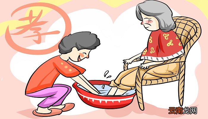感恩教育的意义 幼儿感恩教育的意义