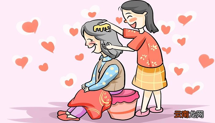 感恩教育的意义 幼儿感恩教育的意义