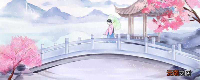 西施是哪个朝代的人 西施究竟是哪个朝代的人