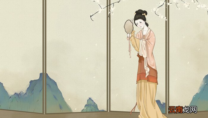 西施是哪个朝代的人 西施究竟是哪个朝代的人