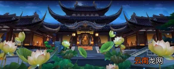 剑网3指尖江湖公测时间 什么时候正式上线