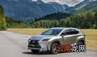 nx200优缺点 来看看是不是这些