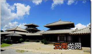 龙象禅寺介绍 是怎么样的