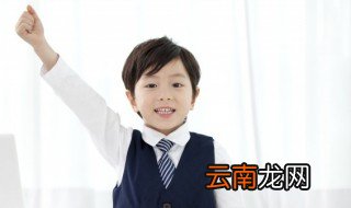 我怎么组词 我的组词解释
