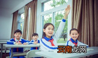 丛怎么组词 丛读音及解释