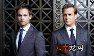 一审没请律师二审请有用吗 是因为什么