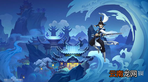 剑网3指尖江湖天策府有哪些产物 天策府材料及分布详细介绍