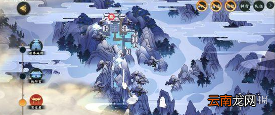 剑网3指尖江湖纯阳跟宠如何获得 纯阳宠物仙鹤获取方法介绍