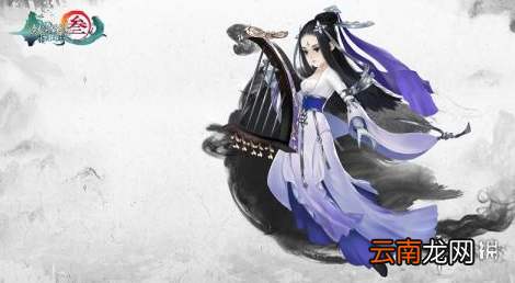 剑网3指尖江湖纯阳宫有哪些产物 纯阳宫材料及分布详细介绍