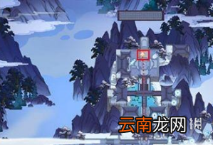 剑网3指尖江湖祁进如何获得 祁进获取方法技巧较少