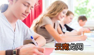 拿的组词 拿有啥组词呢