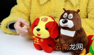 为什么毛绒玩具不能放床上 看完你会感谢我的