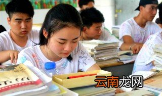 怎样激励高三孩子学习 3个方法家长须知道