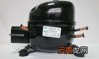 冰箱压缩机一直响 看看是不是这些原因造成的
