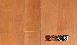 粘在地上的糖怎么弄下来 教你几种好办法