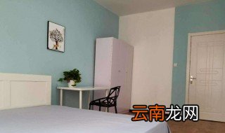 墙咔是什么东西 新型墙面装饰材料