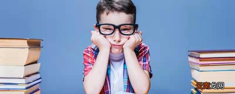 自言自语的意思是什么二年级 自言自语些话二年级