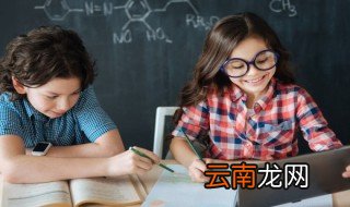 哀溺文序这个题目中的哀溺什么意思 哀溺的意思是什么