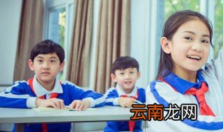 笔锋一转什么意思 笔锋一转的意思是什么