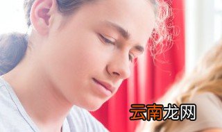 指点江山激扬文字什么意思 指点江山激扬文字出处