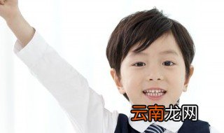 一汀烟雨杏花寒好什么意思 一汀烟雨杏花寒好的意思是什么