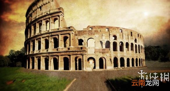 文明61.0.0.56更新内容中文翻译 海量bug修复 新增内容