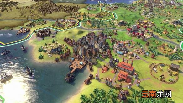 文明61.0.0.56单位战斗精确计算方法 单位战斗怎么计算