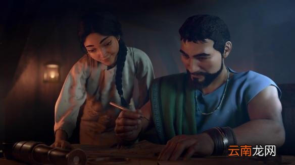 《文明6》神标开局怎么抢3个移民 3个移民抢劫方法