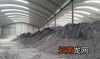 水泥遇热会爆炸吗 大家要小心了